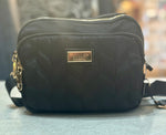 Grace141 Camera Bag