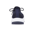 Calypso Casual Shoe