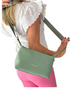 NVCM7215 Crossbody Bag
