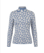 Joie Pullover