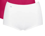 MAXI SLOGGI KNICKERS    3 PACK