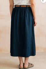 LM26113 Holly Skirt