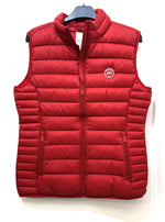 IDA GILET