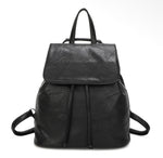 H120 Classic drawstring Backpack
