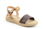 Sara Sandal