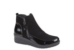 Zara Smart Boot