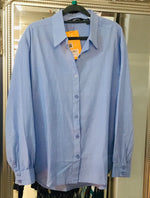 RWS170 Primevere Shirt