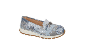Patagonia Loafer