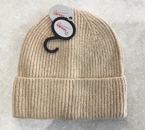 HH2447 Woolly Hat