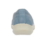 Vienna Slip on Shoe
