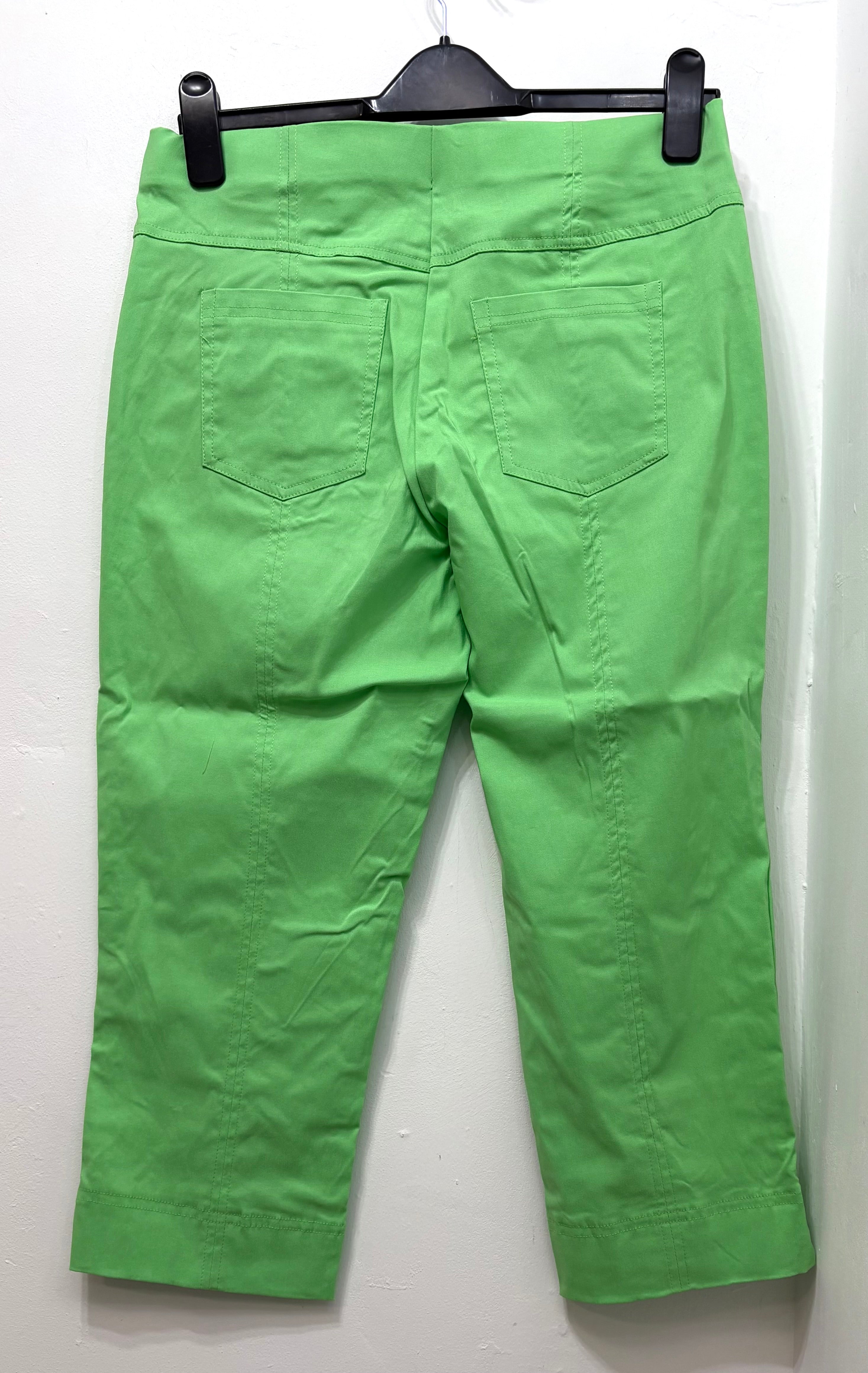 226C Bengaline Crop