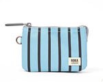 Carnaby Small Wallet