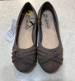 Angelica Pumps Wide Fit