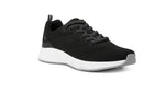 Regatta Womens Marine Sport Lightweight Trainers RWF823