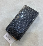 KH133 Large Purse