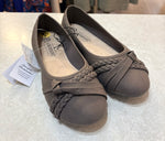 Angelica Pumps Wide Fit