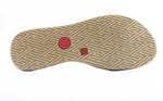 Sara Sandal