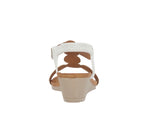 AZTEC SANDAL
