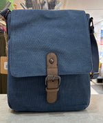 Joe Crossbody Unisex Bag