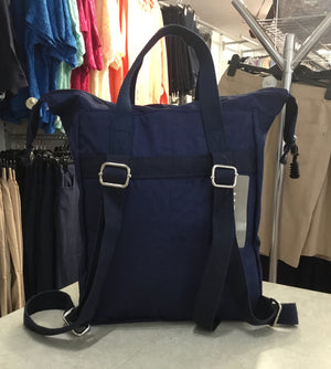 LL206 rucksack Grab Bag