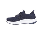 Calypso Casual Shoe