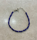 GT103 Seed Bead Bracelet
