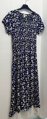 282S Dress