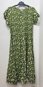282S Dress