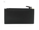 Karlie Leather Purse