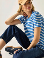 RWT347 Bayletta Short Sleeve T-Shirt