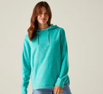 RWA645 Mayse Hoody