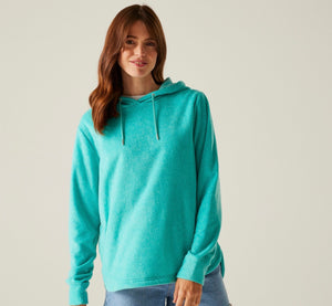 RWA645 Mayse Hoody