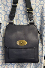 GS-1228 Crossbody Bag