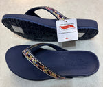 119403 Skechers Arch fit Flip Flops