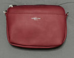 5432 Small Shoulder Crossbody Bag