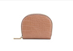 G-107 Card Holder Purse