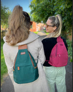 9894 Spirit Backpack