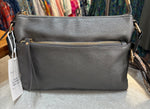 32267 Crossbody/Shoulder Bag