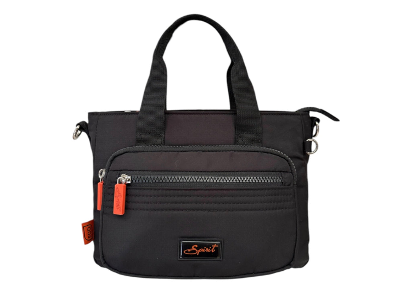 Westerleigh Hand/Shoulder Bag