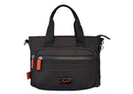 Westerleigh Hand/Shoulder Bag