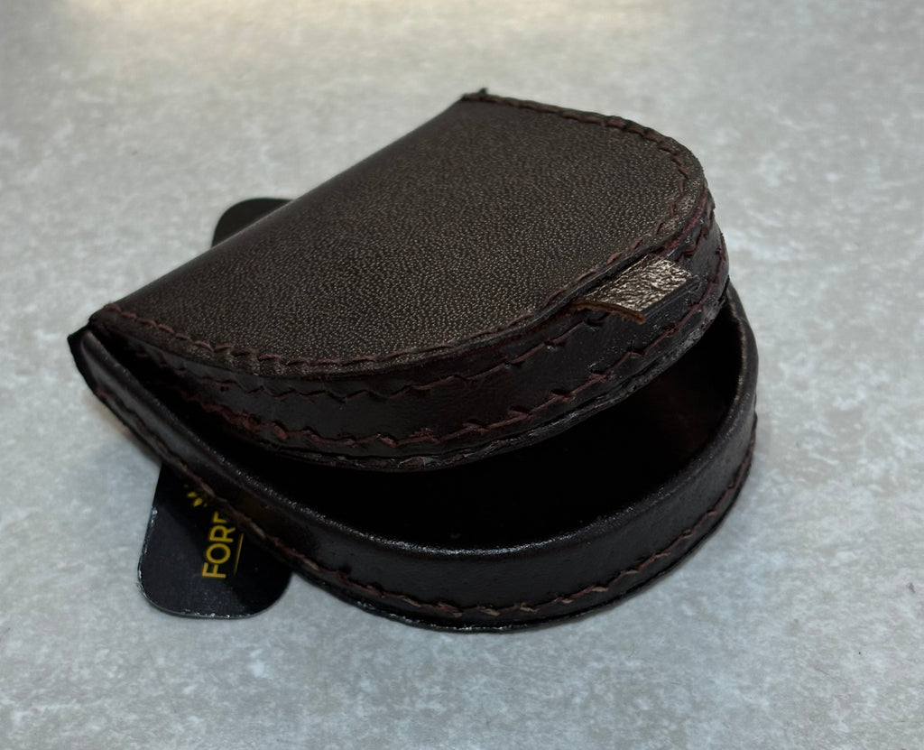 SL05 Horseshoe Wallet