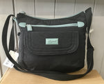 5269 Spirit Bag