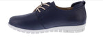 Adesso Sarah Shoe Navy