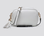 JNY8096 Camera Bag
