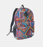 LL-100 Large Backpack/Rucksack