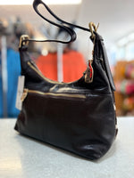 H-52 Hairon Hand/Shoulder Bag