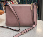 8002 Crossbody Bag