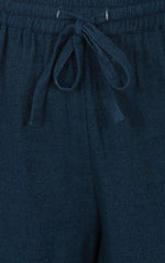 Agnes Trousers