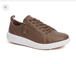 TALIA SHOE