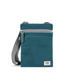 ROKA CHELSEA POCKET SLING BAG